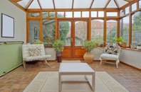 free Kinnesswood conservatory quotes