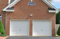 free Kinnesswood garage construction quotes