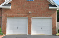 free Kinnesswood garage extension quotes