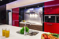 Kinnesswood kitchen extensions