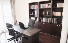 Kinnesswood home office construction leads
